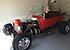 1923 Ford Model T for sale 100782866